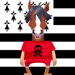 Avatar de bouffla