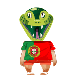 Avatar de seveetzaza