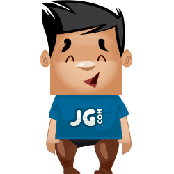 Avatar de jojo810