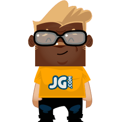 Avatar de kiwikiwi