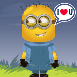Avatar de firestone