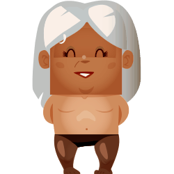 Avatar de panilu