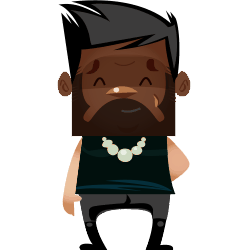 Avatar de patricka1