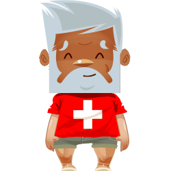 Avatar de laricio