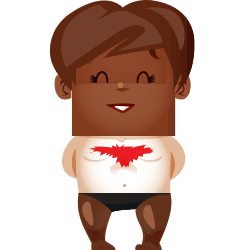 Avatar de sabtoine