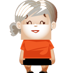 Avatar de mariandami