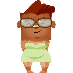 Avatar de landes08
