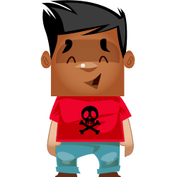 Avatar de SEGPADU59