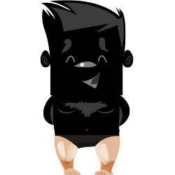 Avatar de ramirez06