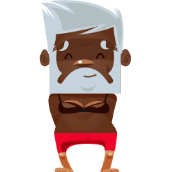 Avatar de aucean