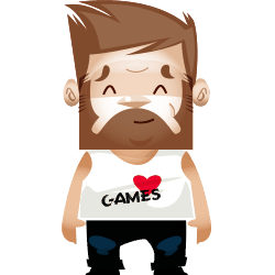 Avatar de joyce03