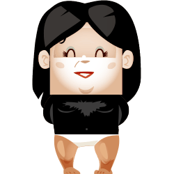 Avatar de terre63