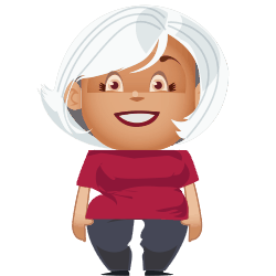 Avatar de marlyon