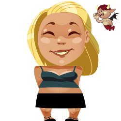 Avatar de elleana160