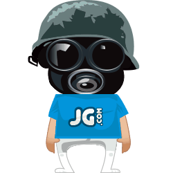 Avatar de GHAOUTI