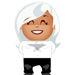 Avatar de mamiejosie