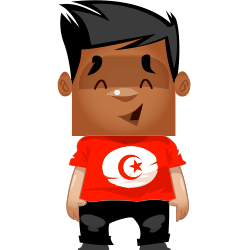 Avatar de samirkel