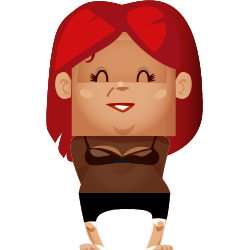 Avatar de deathnoth1