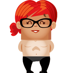 Avatar de mamylolo67