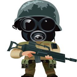 Avatar de groupi