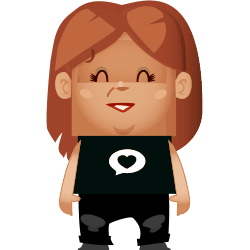 Avatar de amenico8484