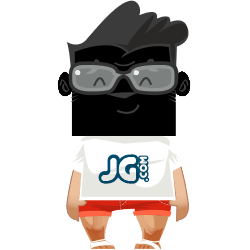 Avatar de papititi