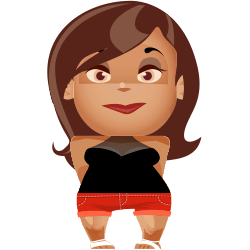 Avatar de WhsBombe974