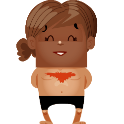 Avatar de LANDE37