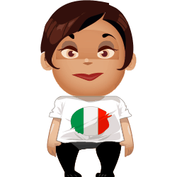 Avatar de pepete95