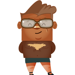 Avatar de encoremoi30