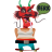 1621987-48-48