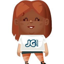 Avatar de Andromaque