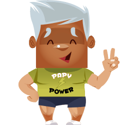Avatar de denysus