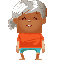 Avatar de MarietteB