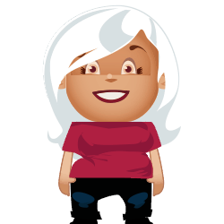 Avatar de maly2147