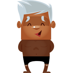 Avatar de george14