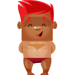 Avatar de crandoeuf59