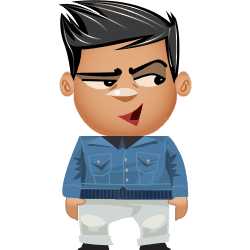 Avatar de seb2007