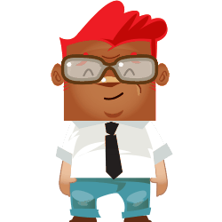 Avatar de antonni