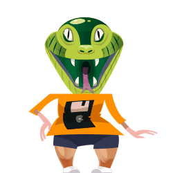 Avatar de lalal