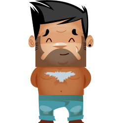 Avatar de SublimedOr