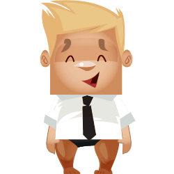 Avatar de ApollonPieg
