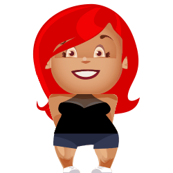 Avatar de gabrielle29