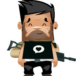 Avatar de Nuitdouce