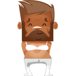 Avatar de DarkAce42