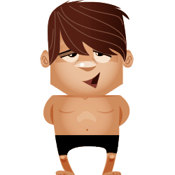 Avatar de Fav63