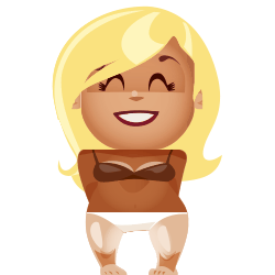 Avatar de rahmas