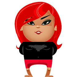 Avatar de GIGI86