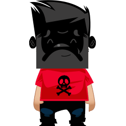 Avatar de ToRs1oN