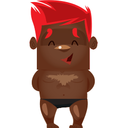 Avatar de savoie2